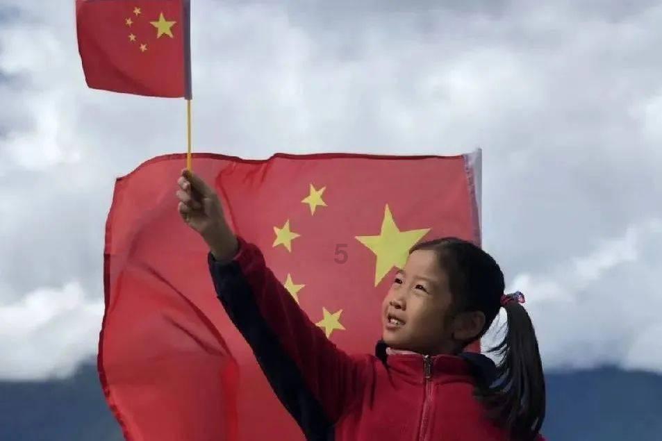 面条的做法大全_面条怎么做好吃_面条的家常菜做法-美食天下游戏画面