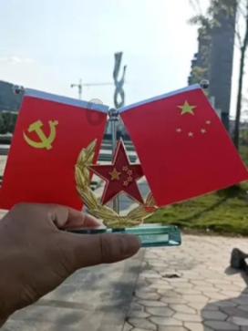 五彩糖果消消看