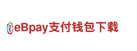6566体育下载电动车 - 高性能环保出行选择
